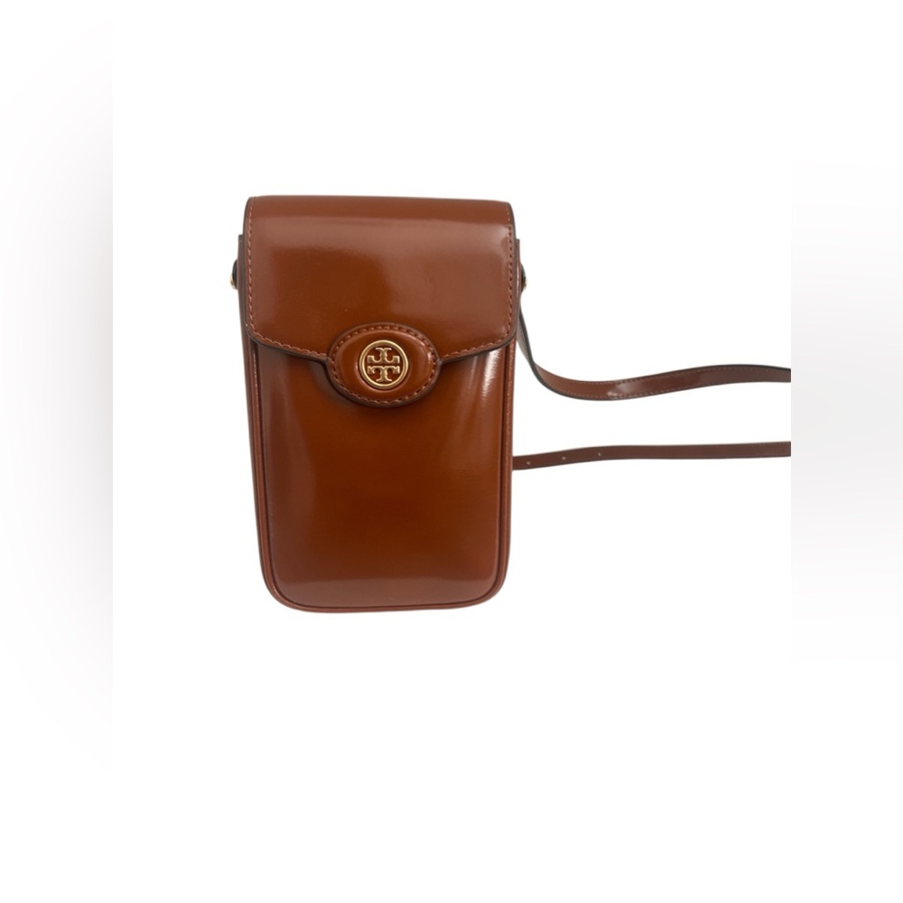 Tory Burch Phone Crossbody Bag